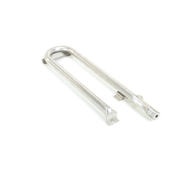 Southbend SOU1190568 Oven Burner With Assembly