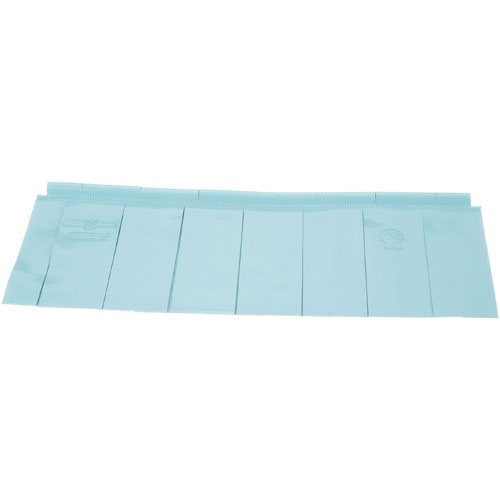 Vulcan Hart VH109491 Inside Short Curtain