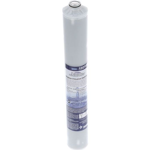 Everpure MOD-122TO5 Water Filter Cartridge 5.0 Micron