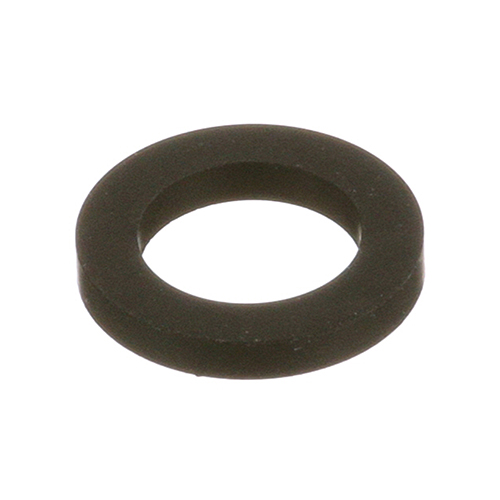 Bunn 01291-0000 Washer