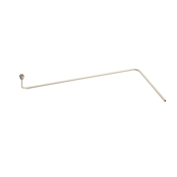 Vulcan Hart 763833-A Right Hand Pilot Tube Assembly