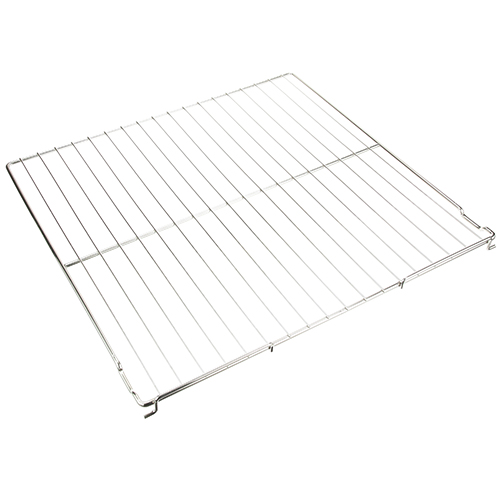 Blodgett BL20246 Oven Rack