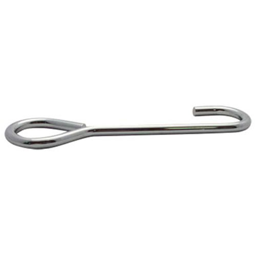 Fisher FIS2925-6300 Hose Hook