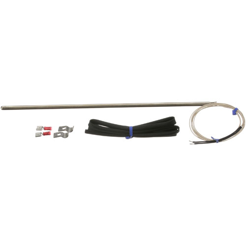 Southbend SOU7608145 Probe Assembly