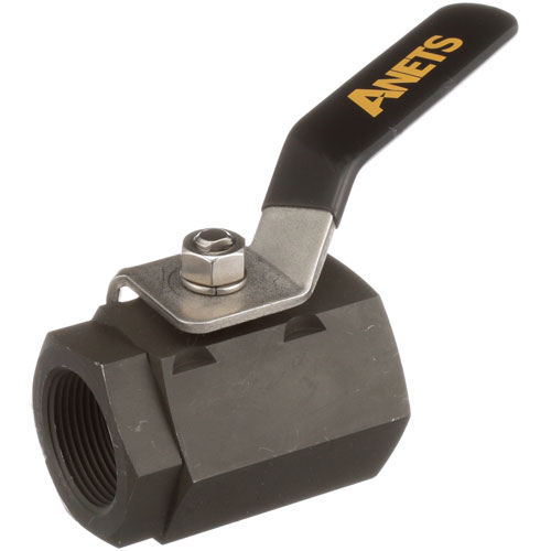 Southbend P883516 Fryer Ball Valve 1-1/4"