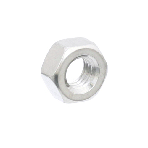 Hoshizaki 7N12-0600 Hex Nut M6 SUS