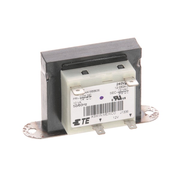 Scotsman 72-2924-02 Transformer 230V/12