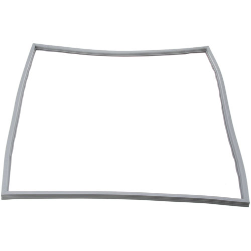 Cres Cor 0861-245K Half Door Gasket Kit 21-3/8" X 29-1/8"