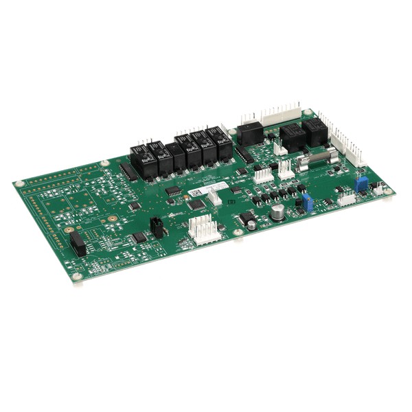 Pitco 60183203 PCB Assembly Single AFB2 KFC Vind