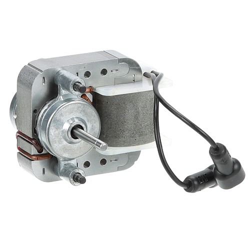 Sertek Llc SRK7000048-25300701  Fan Motor 115V, 3000RPM, 0.8AMP