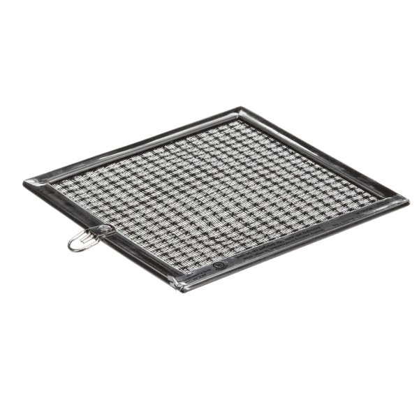 Turbochef TBCHCT4320 Heavy-Duty Air Filter for HHC