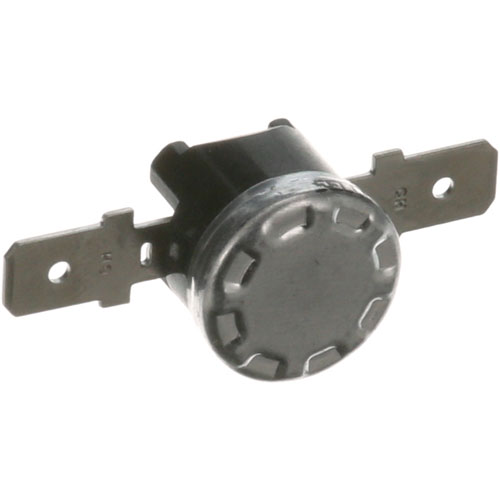 Bunn BU4680.0002 Disc Type Hi-Limit Thermostat,230&deg;F