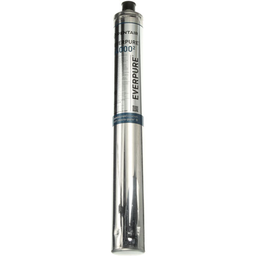 Everpure 9612-32 Ice Machine Water Filter Cartridge 4000