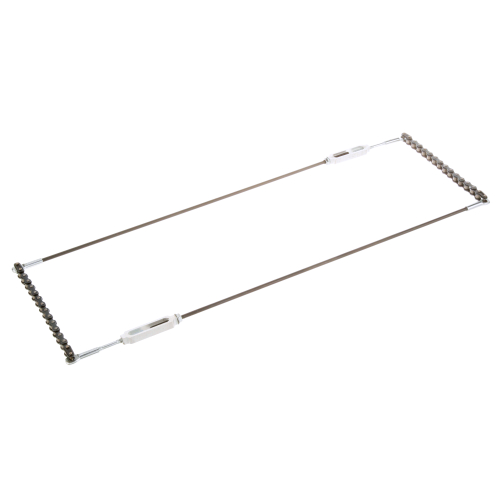 American Range A99306 Oven Chain & Turnbuckle Assembly