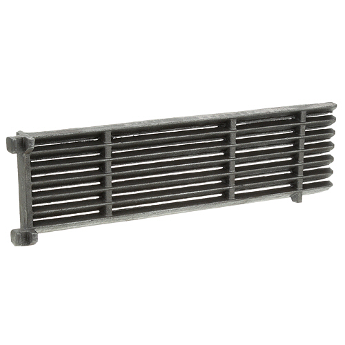 Garland 2225000 Fryer Grate Broiler