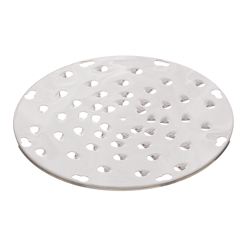 Hobart 77046 Shredder Plate (5/16")