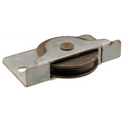 Ultrafryer ULTR22006 Side Mount Sheave Roller