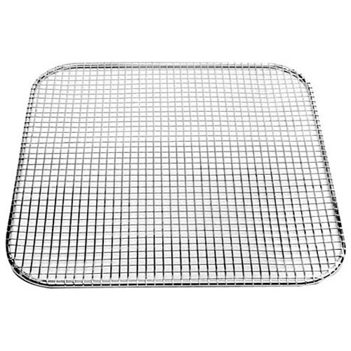 004613 Tube Screen 13-1/2' X 13-1/2'