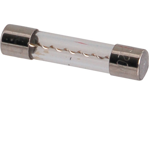 Panasonic ANE6230P30AP Fuse (20A)