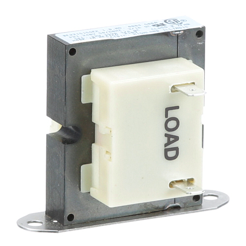 Antunes 4010187 Transformer