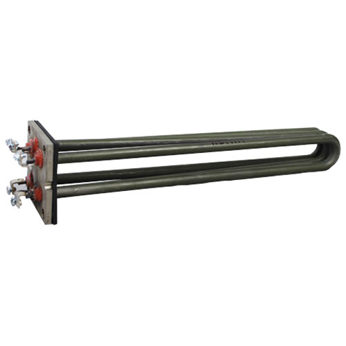 Groen 141184S Heating Element 8kW 240V