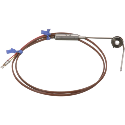 Turbochef TBCNGC-1140 Thermocouple