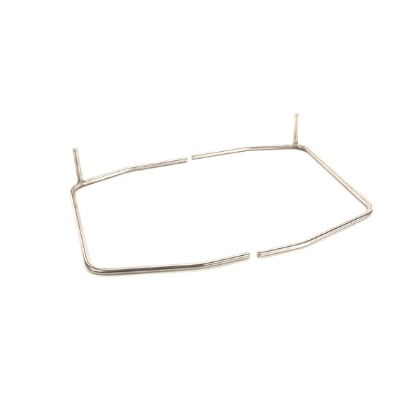 Silver King 62638S Leg Brace Kit