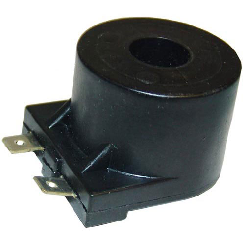 Bunn BU2848.0000 Solenoid Coil 120V