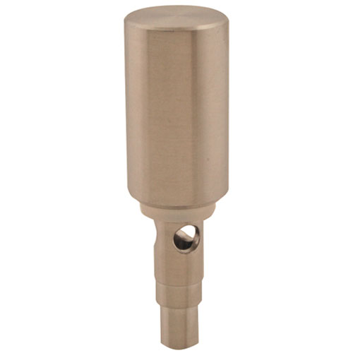 Valve,Dispenser For Grindmaster - Part# 99464