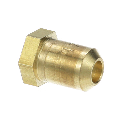 Garland 1020846 Orifice (46)