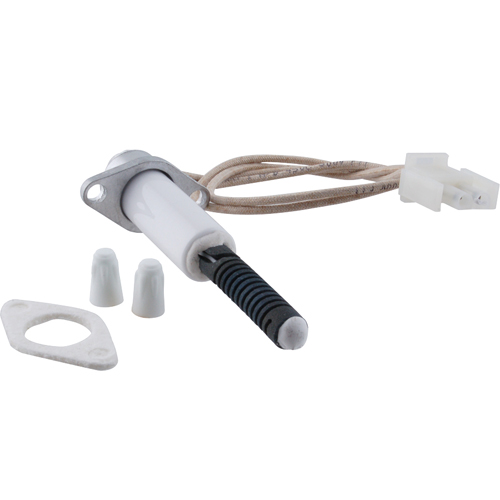 Rheem SP-12143 Ignitor Hot Surface 120V