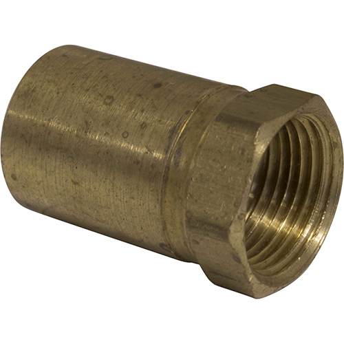 Glass Maid 9-34 Large Orifice
