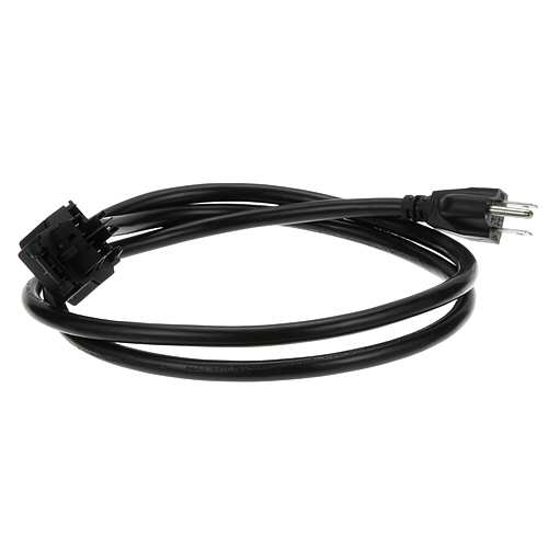 Cadco CE123 Cord And Plug 5'