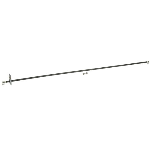 Hatco HTR02.08.026D Heating Element  - 120V/450W