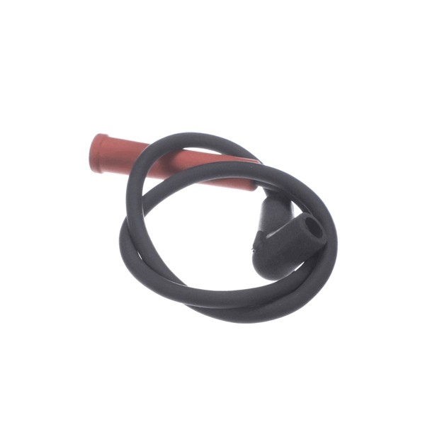 Blodgett 50240 Oven Ignition Cable 25"