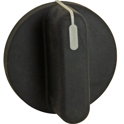 Hobart 00-937364 Speed/Time Knob