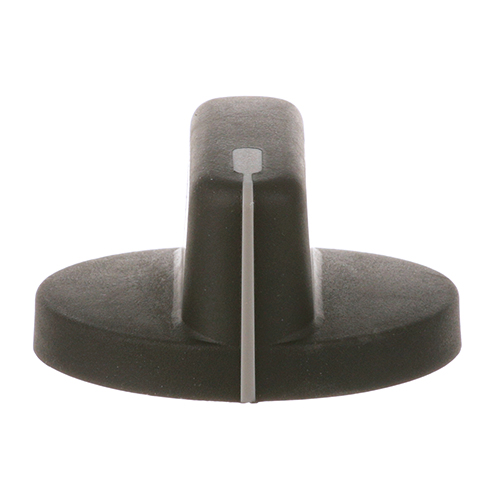 Hobart HOB937364 Speed Knob
