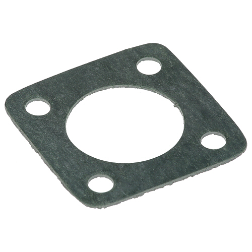 Stero 0A-571114 Heater Gasket 2-7/8" X 2-7/8"