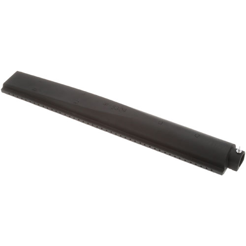 Montague 3511-4 Burner