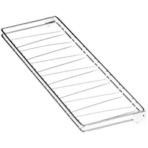 Hatco 04.05.122 Toast Basket 14-3/4 X 5