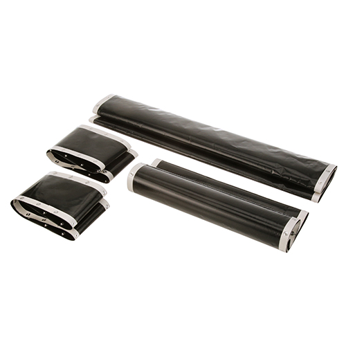 Roundup - AJ Antunes 7000799 Toaster Conveyor Belt Kit HEBT-5H & HCT-5H