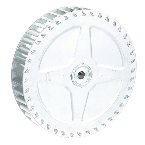 Jade Range 300188000 Blower Wheel 8-1/16" X 1-5/8"