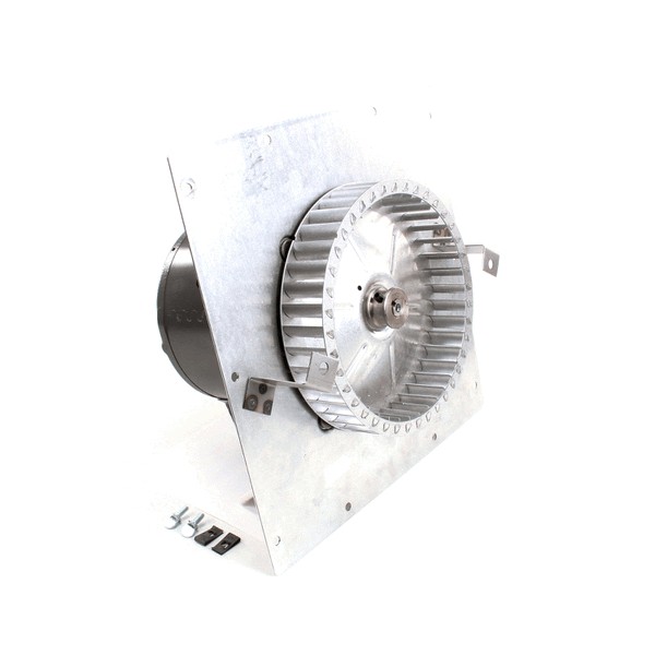 Montague 57527-5 Convection Oven Motor Kit 3/4HP 115/230V