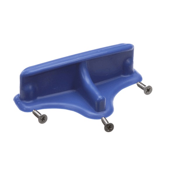 Stero 0B-101448 Handle, Door