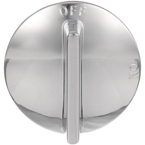 Dynamic Cooking Systems 14008-1 Magnetic Edgemount Latch W/Strike 1-1/8" X 11-1/2"