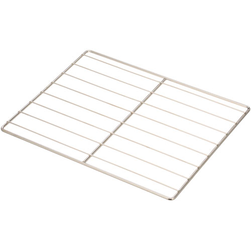 Garland GL1292000 Basket Support 11-5/8'' X 14-3/8"