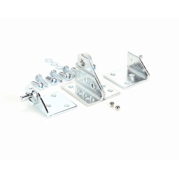 Perlick C31158 Left Hinge Kit