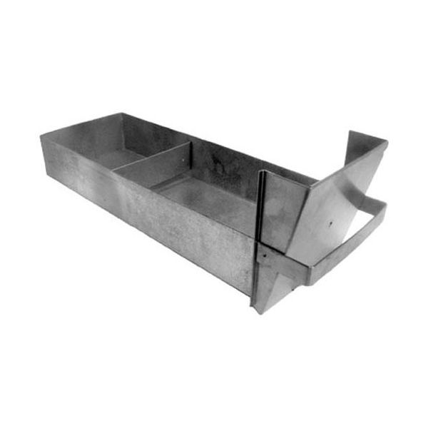 Grease Drawer For Hobart - Part# Xnc28x79