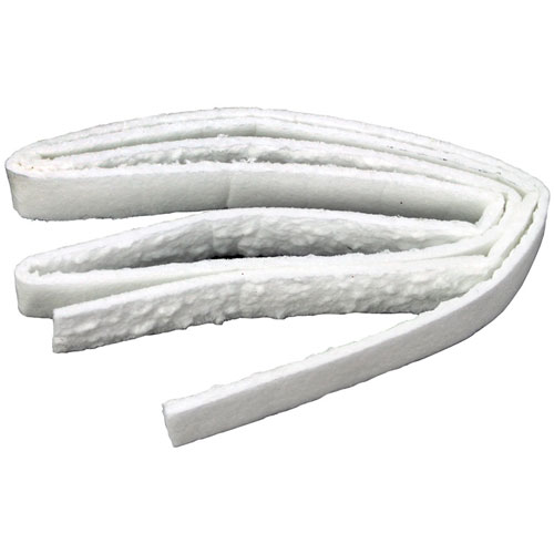 Dean 8160577 Burner Seal Insulation