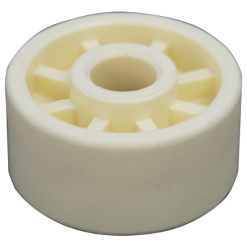 Meiko 0620149 Roller